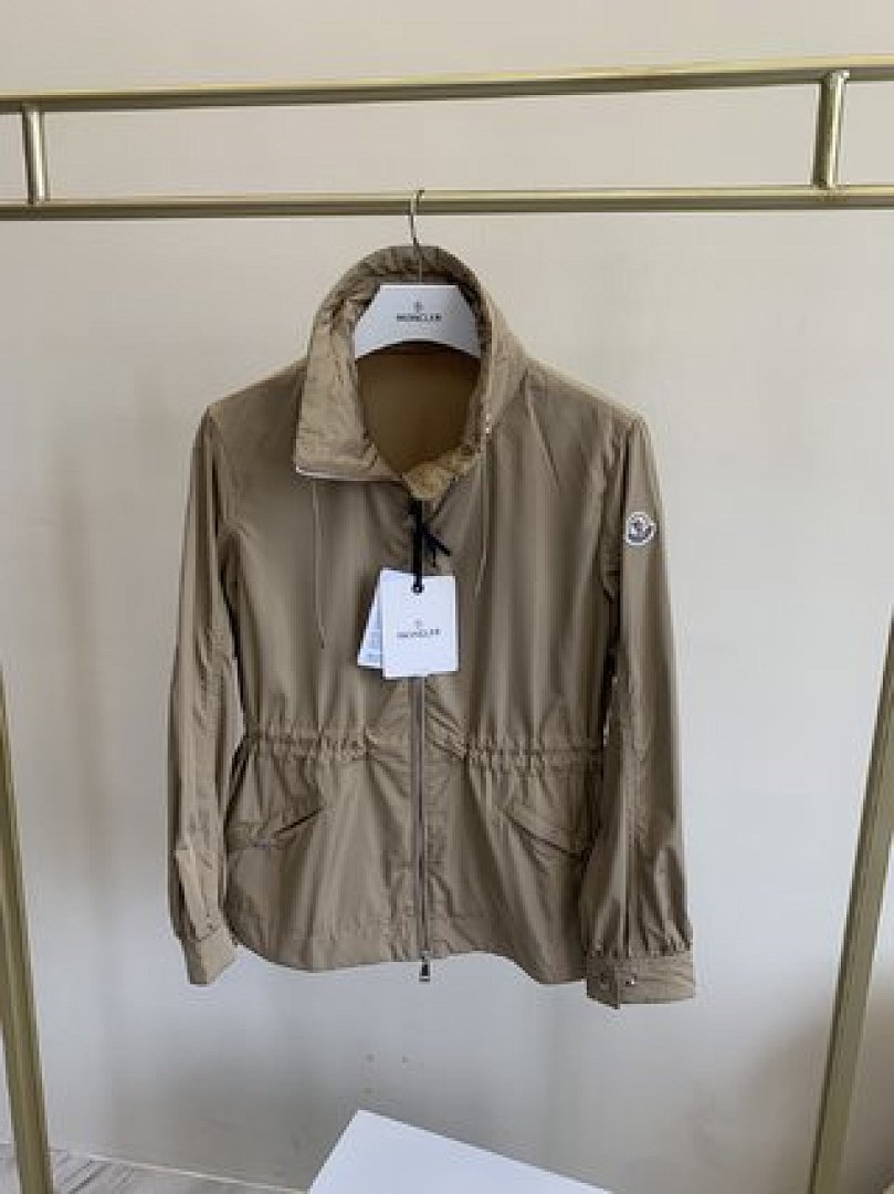 Other Jacket For Men - Image 32