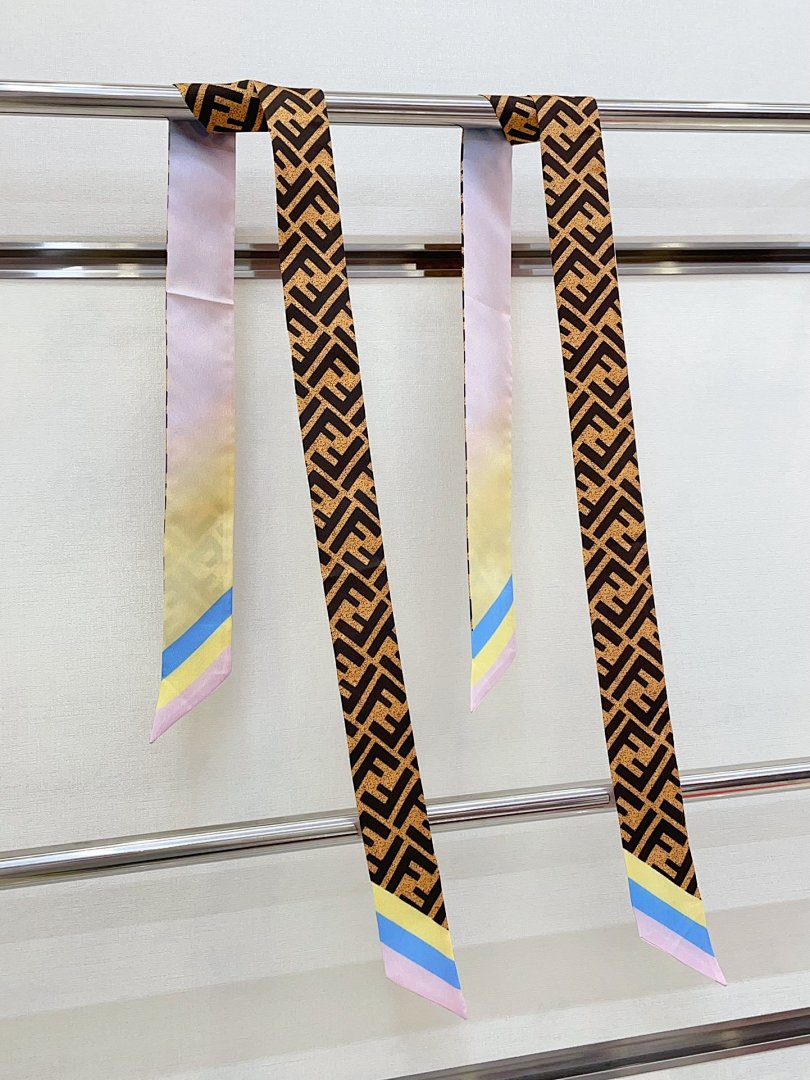 Other Fendi - Image 31