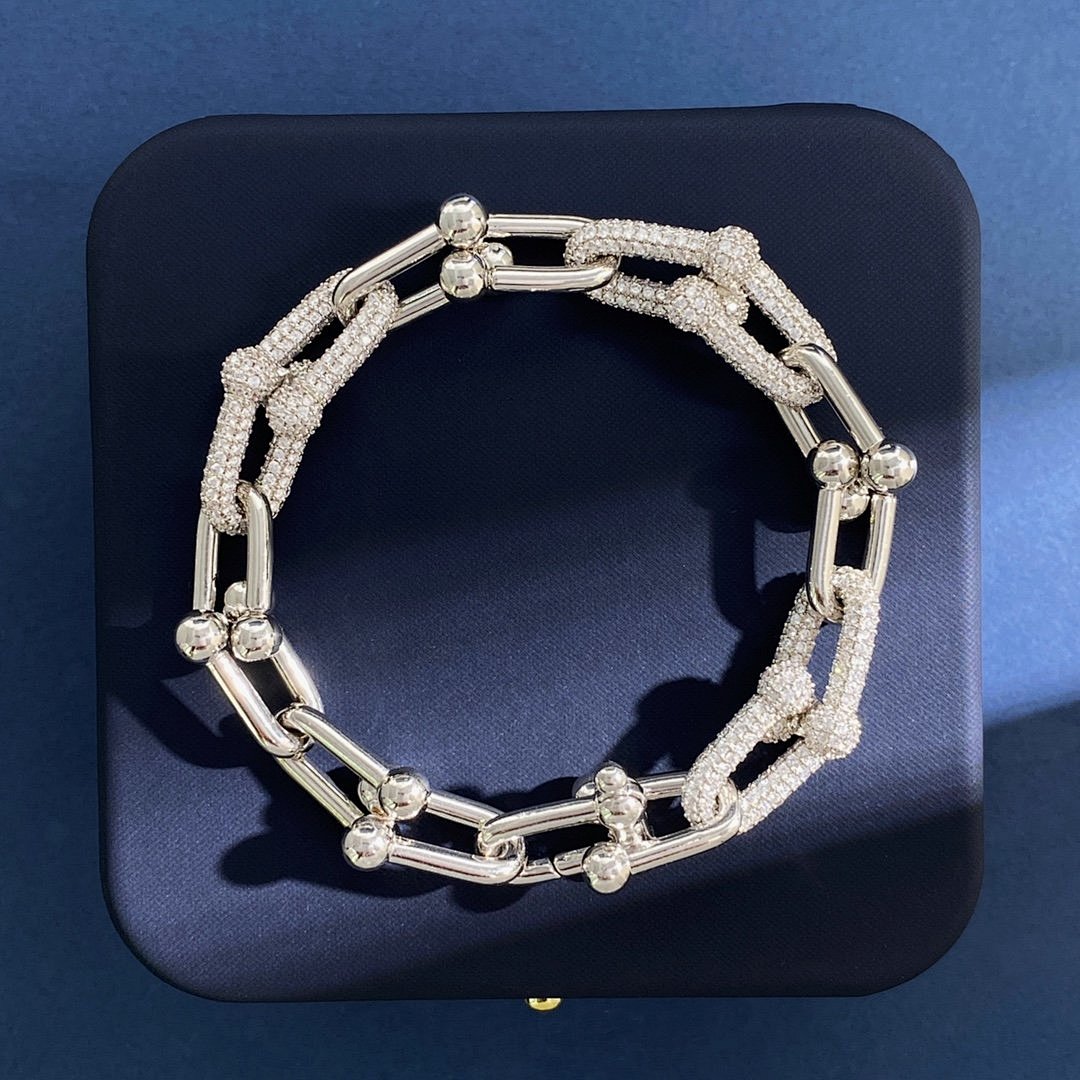 Other Tiffany - Image 96