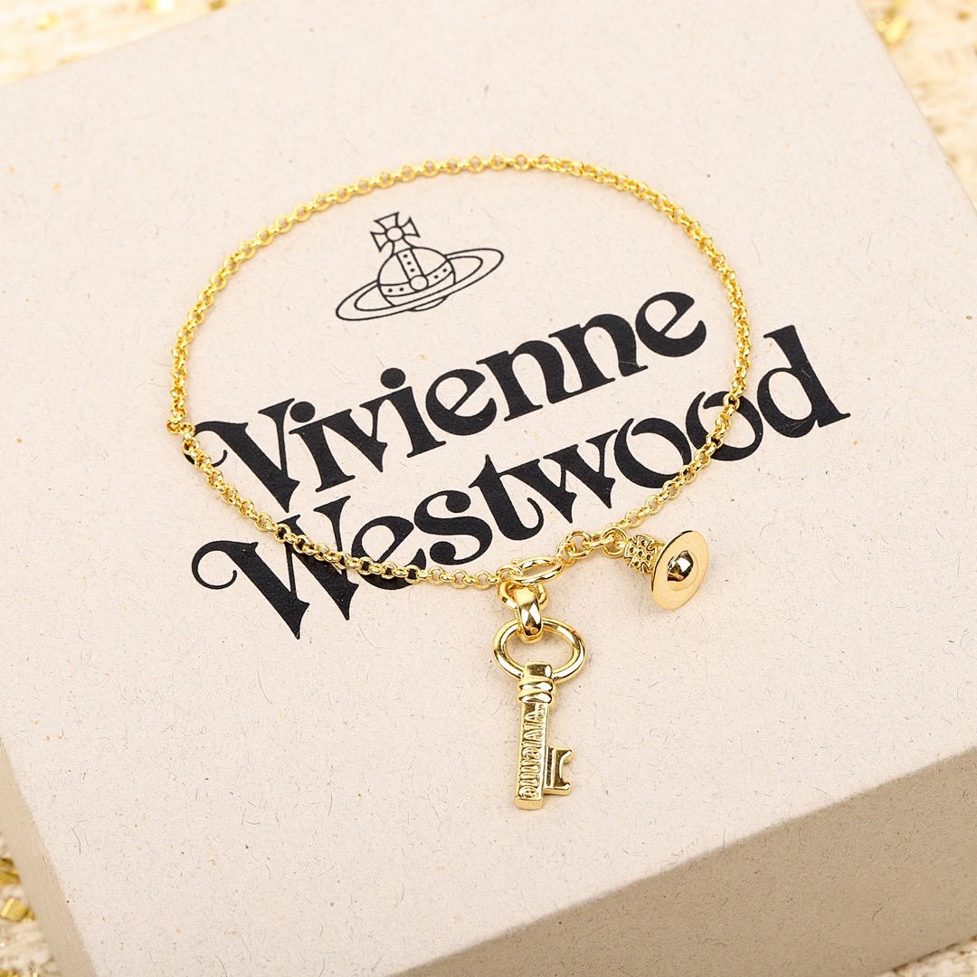 Other Vivienne - Image 58