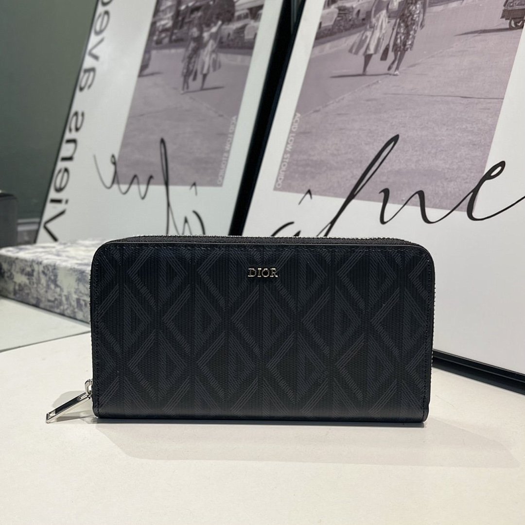 Other Purse For Men - Image 66