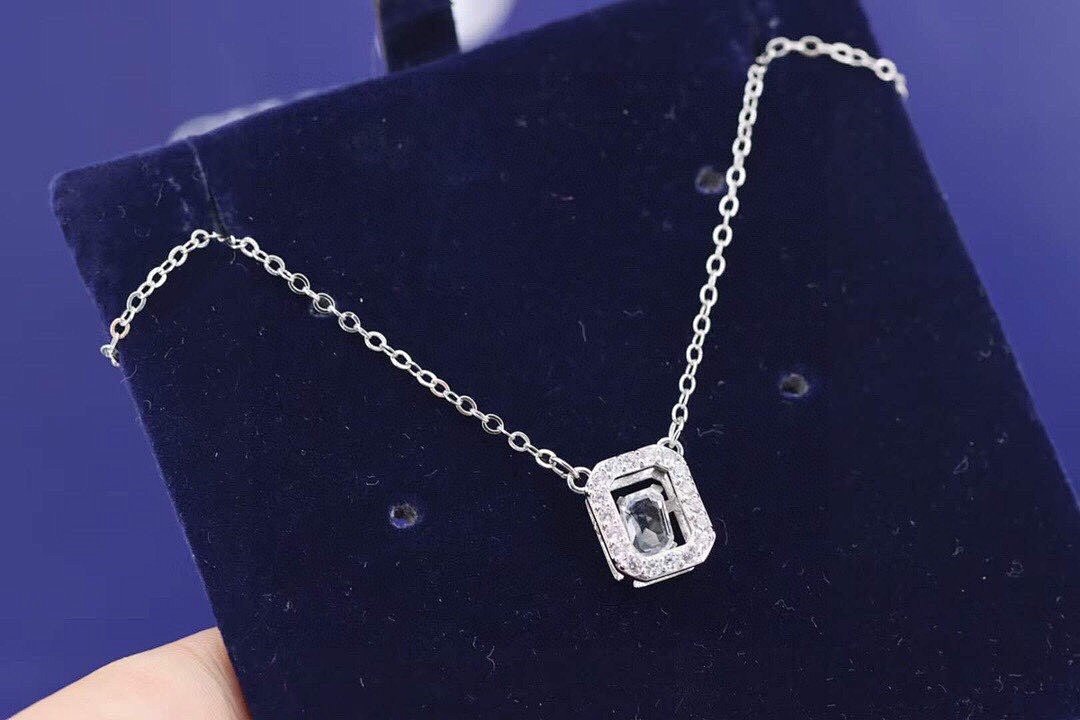 Other Swarovski - Image 53