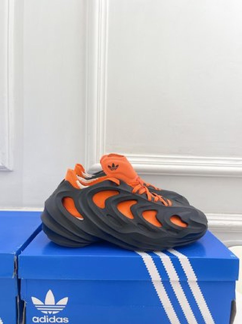 Other Adidas - Image 111