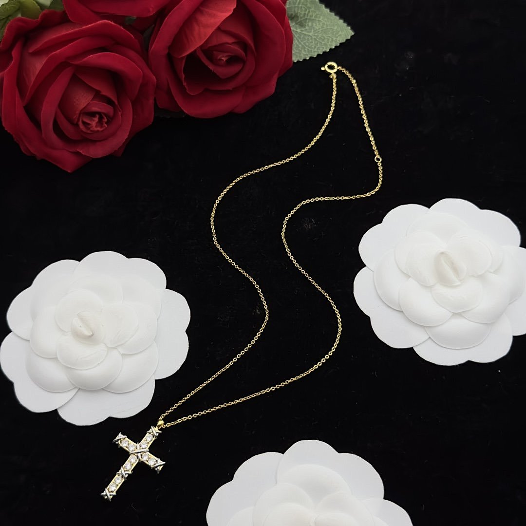 Other Tiffany - Image 53