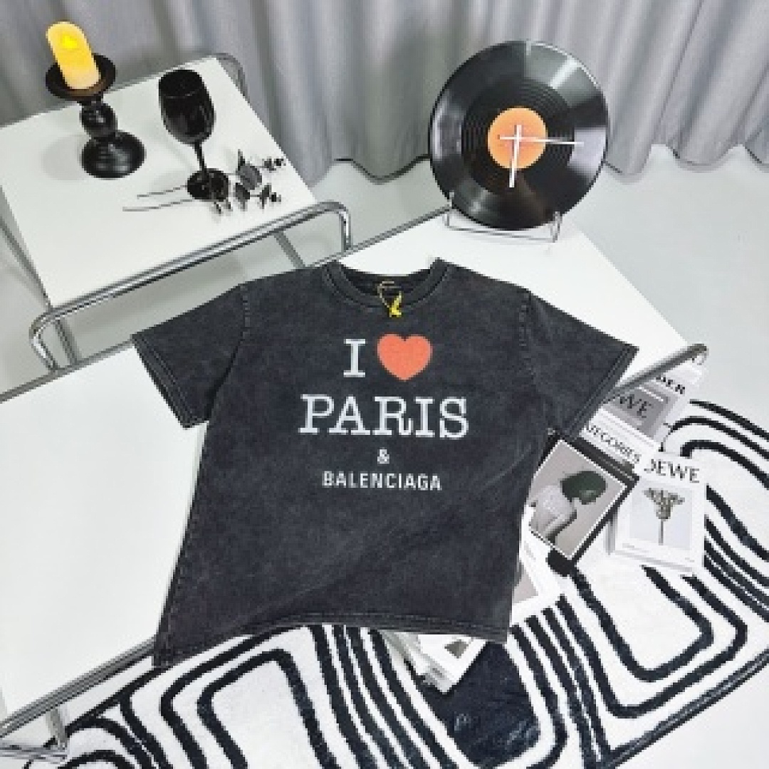 Other T-Shirt For Women - Image 13