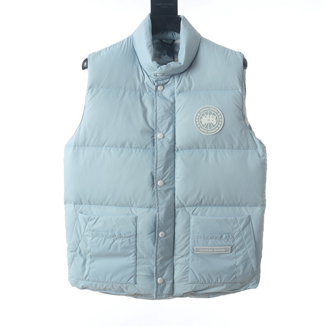 Christian Louboutin Canada Goose - Image 47