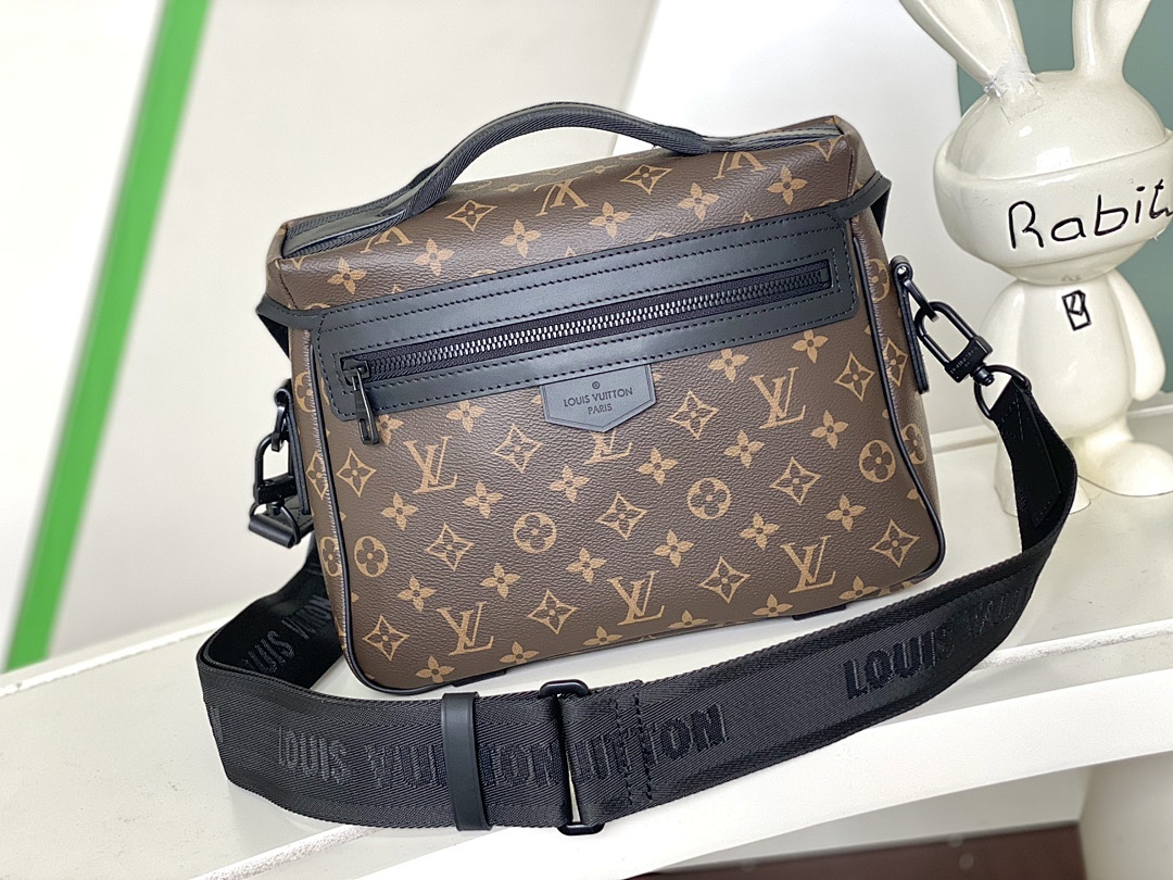 Other Bag - Image 7