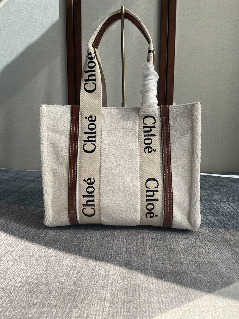 Other Chloe - Image 79