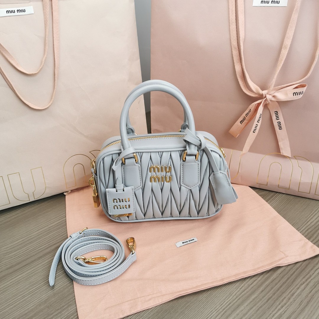 Other Miumiu - Image 48
