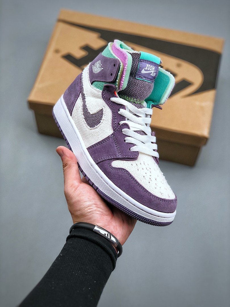 Other Jordan 1 High - Image 118