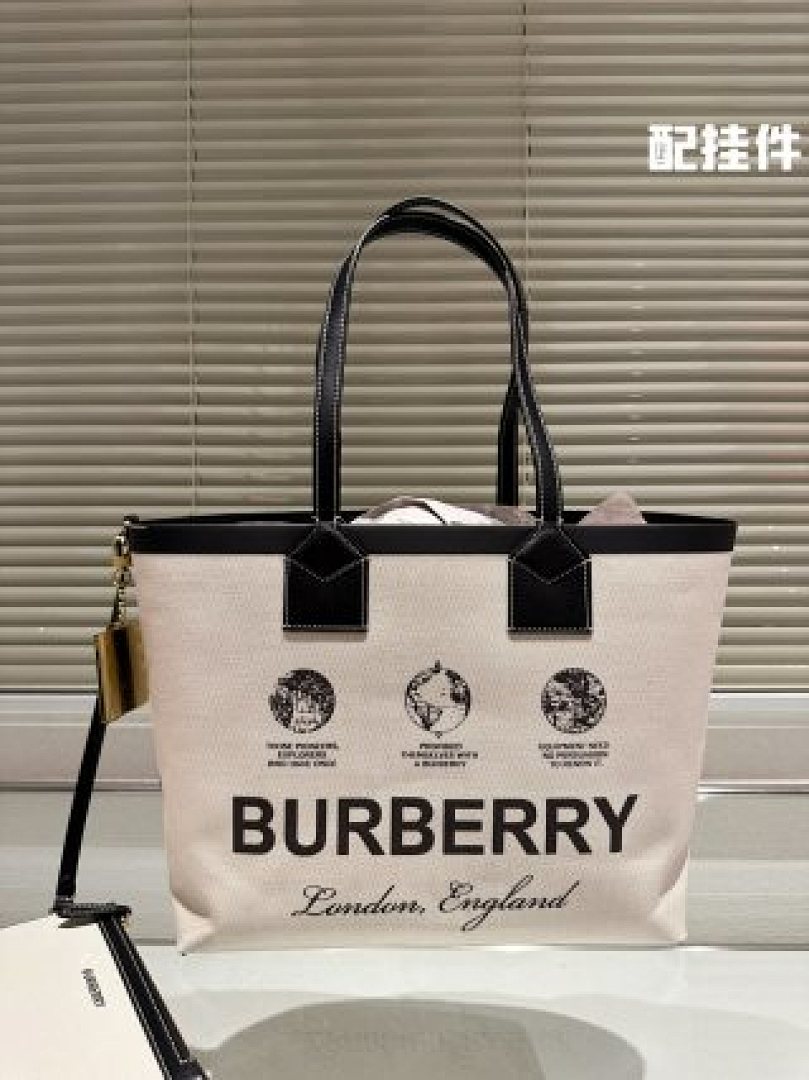 Other Burberry - Image 95