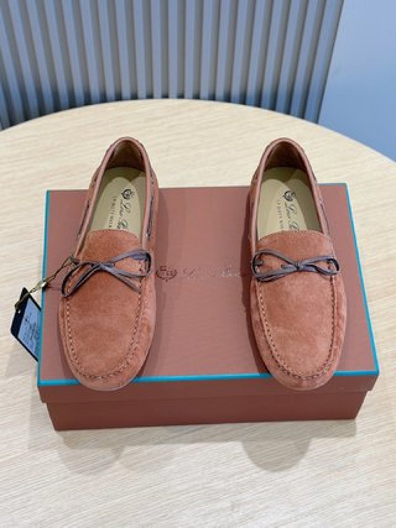 Other Loro Piana - Image 16