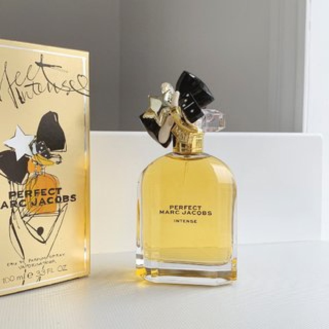 Other Marc Jacobs - Image 7