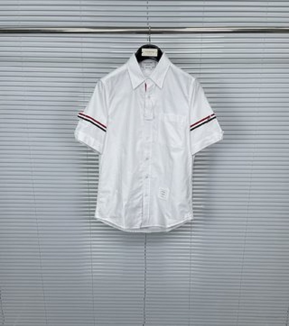Christian Louboutin Thom Browne - Image 74