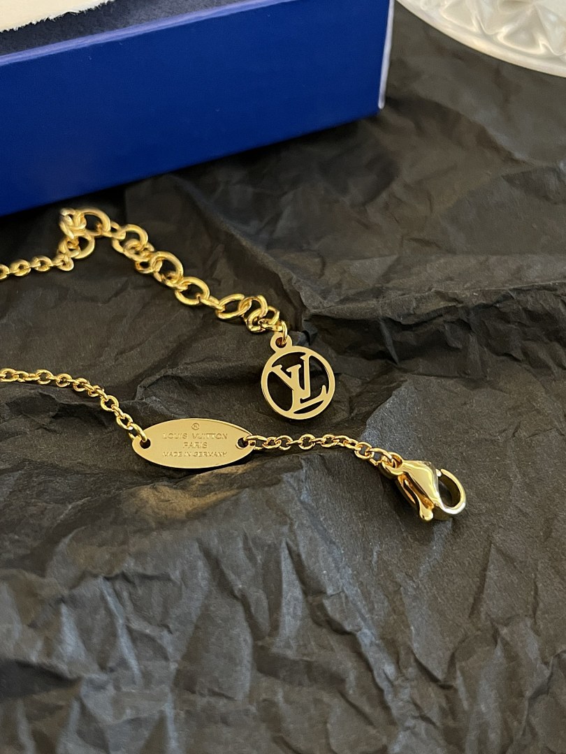 Other Jewellery - Image 120