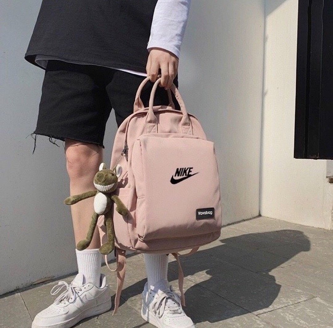 Other Nike - Image 79