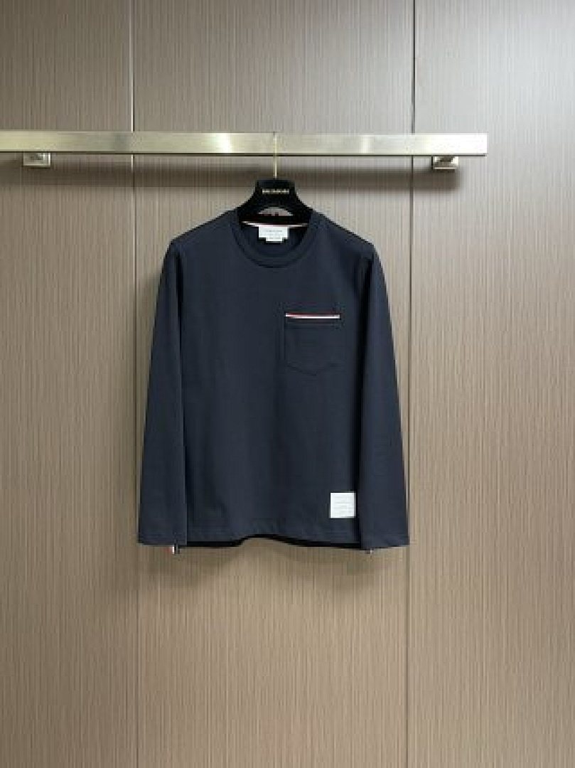 Christian Louboutin Thom Browne - Image 72