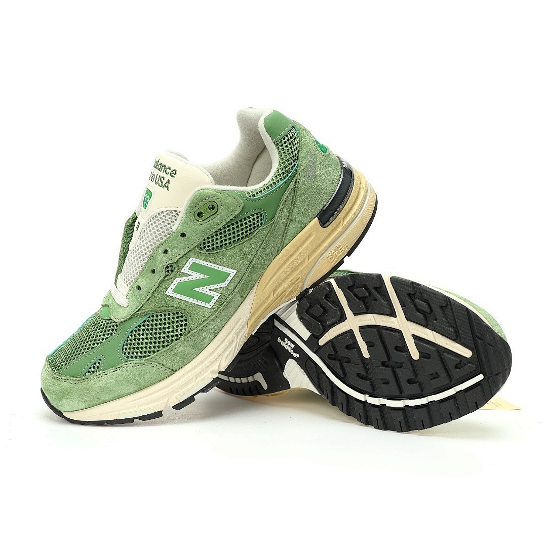 Other New Balance - Image 11