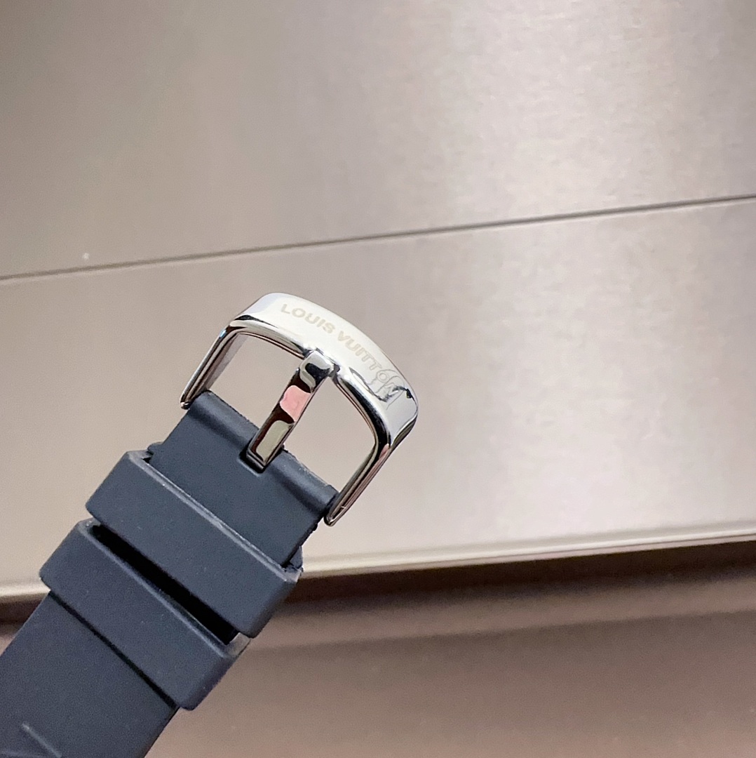 Other Watch - Image 49