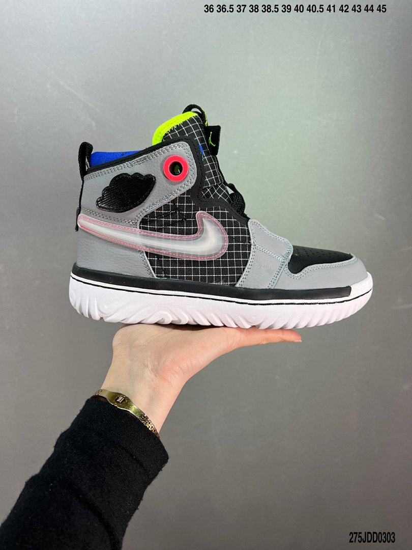Other Jordan 1 High - Image 86