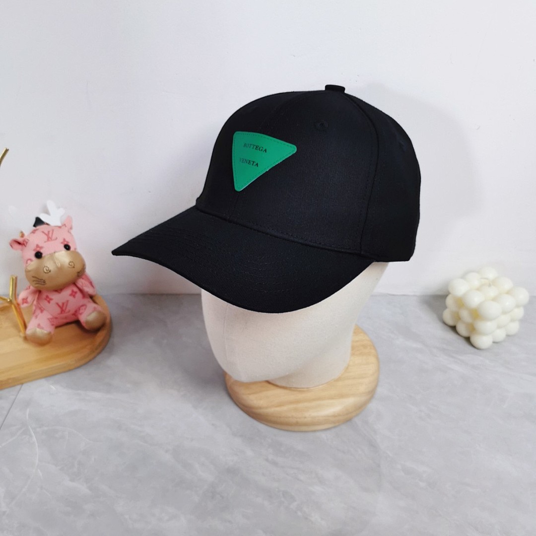 Other Hat