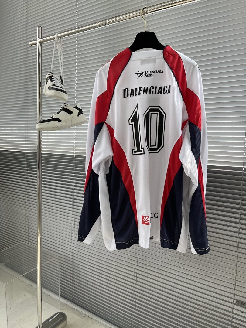 Other Jerseys 6