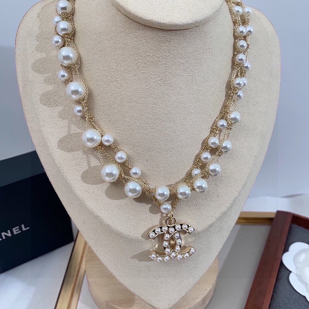 Other Pearl - Image 103