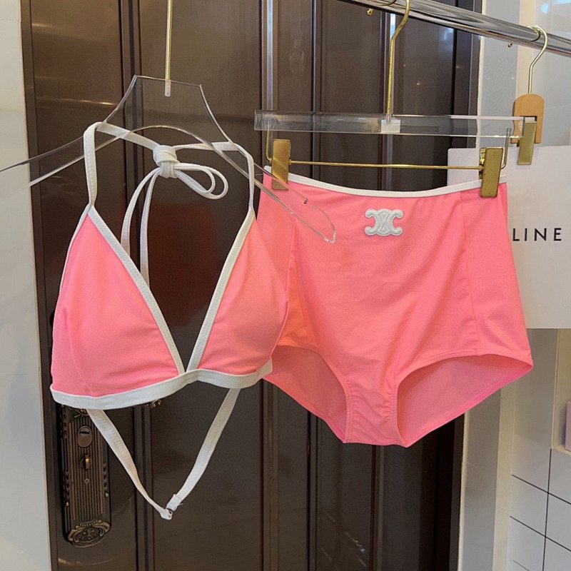 Yoga Wear, photo 1