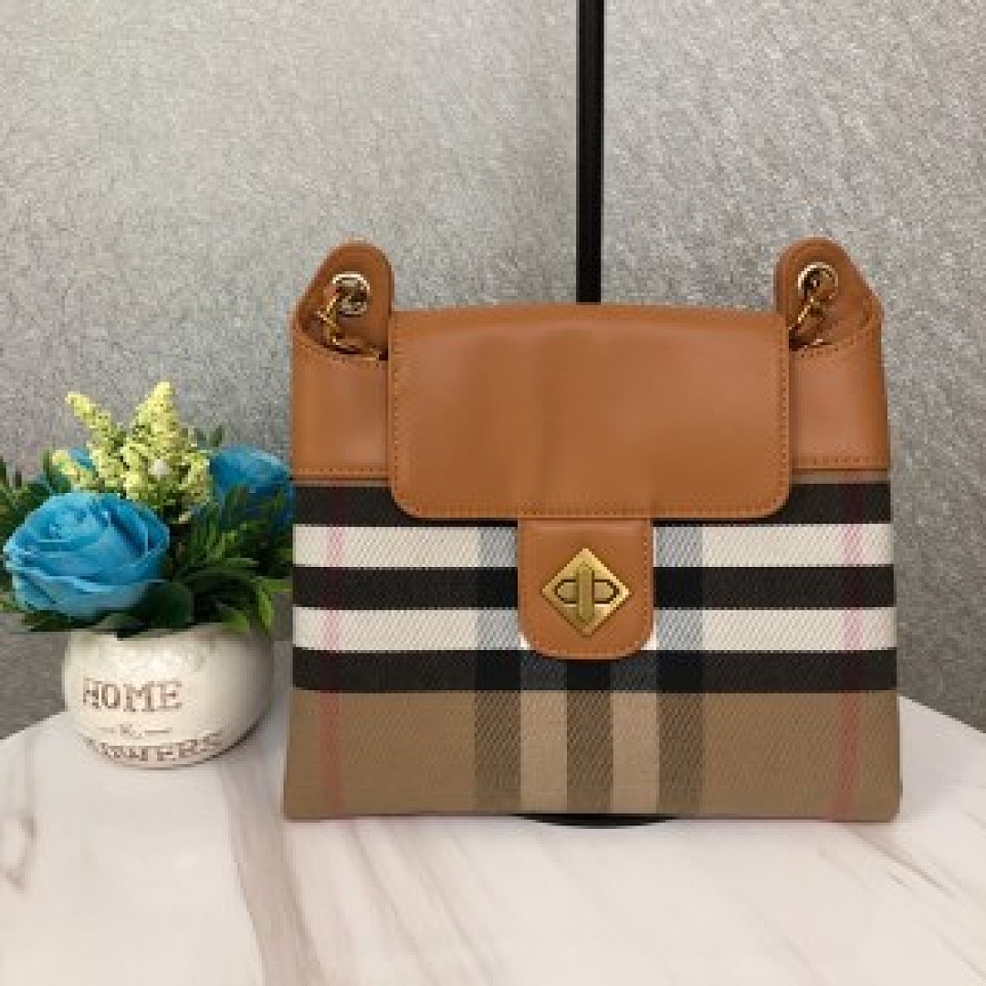 Other Burberry - Image 68
