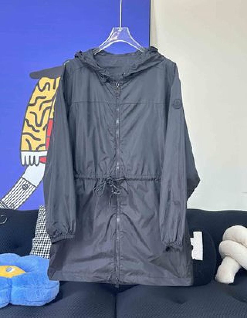 Other Jacket For Men - Image 2