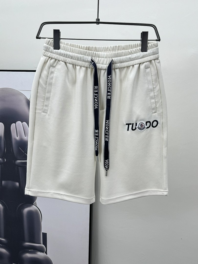 Other Shorts