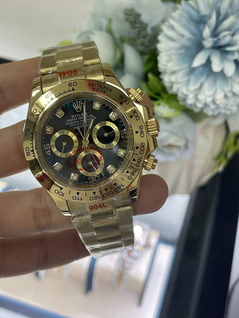 Other Watch - Image 110
