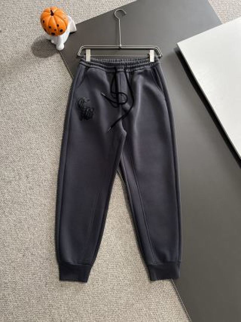 Christian Louboutin Chrome Hearts - Image 107