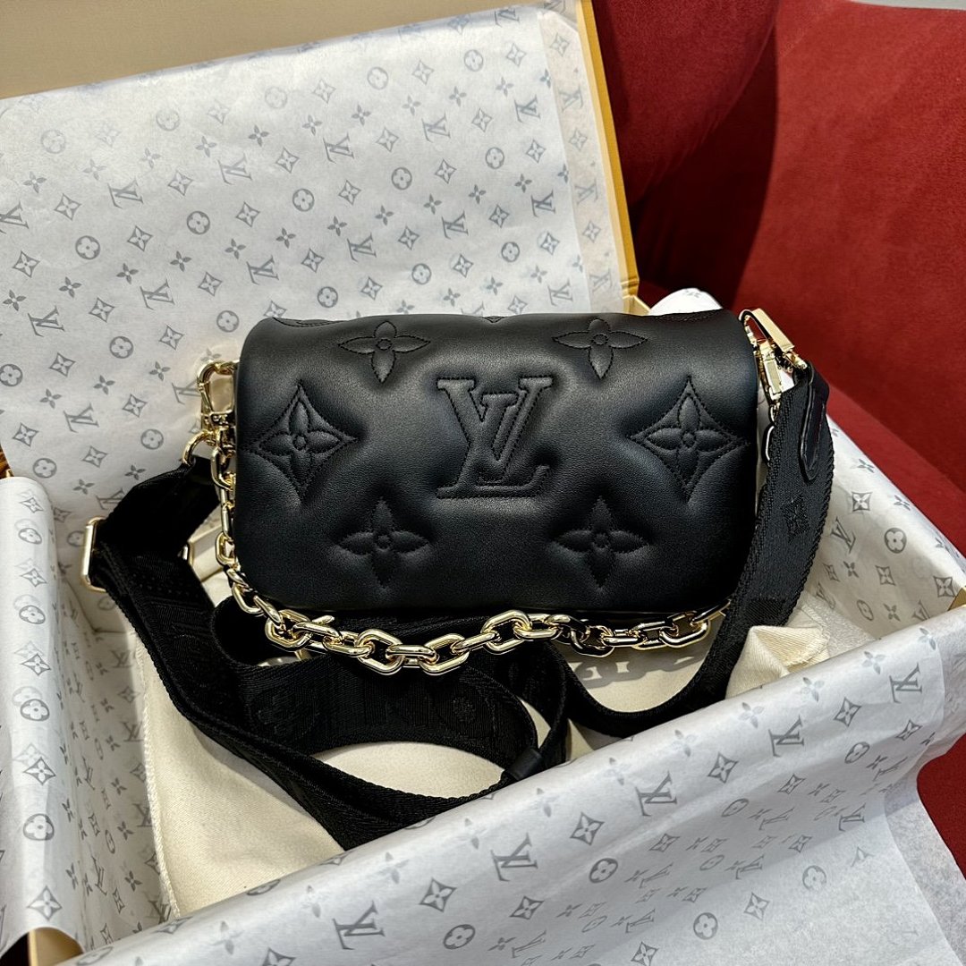 Other Bag - Image 45