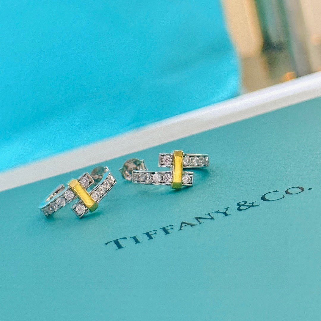 Other Tiffany - Image 83