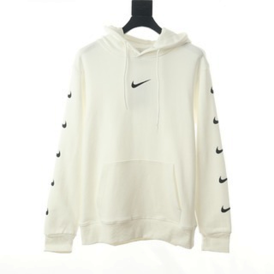 Christian Louboutin Nike - Image 10
