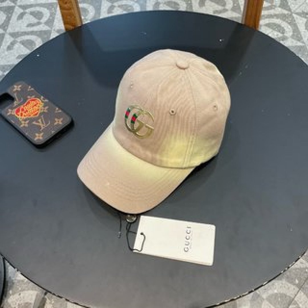 Other Gucci - Image 52