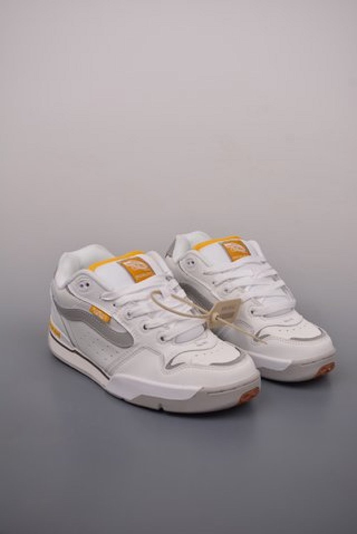Other Vans - Image 28
