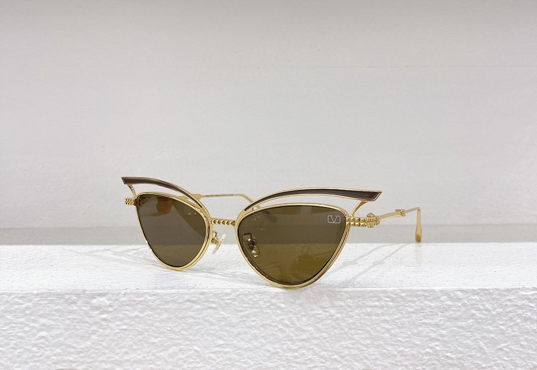 Other Glasses