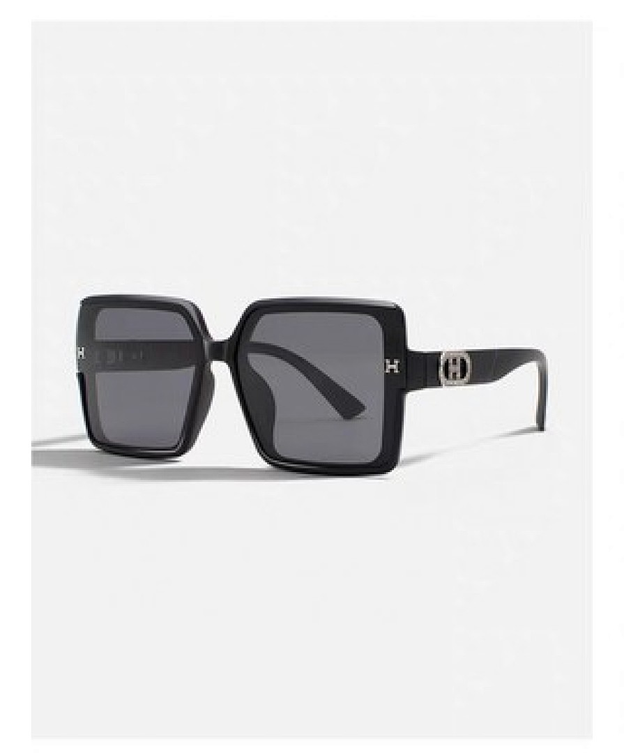 Other HERMES Sunglasses - Image 40