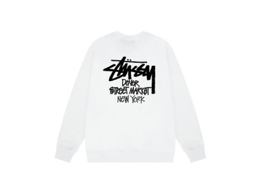 Christian Louboutin Stussy - Image 74