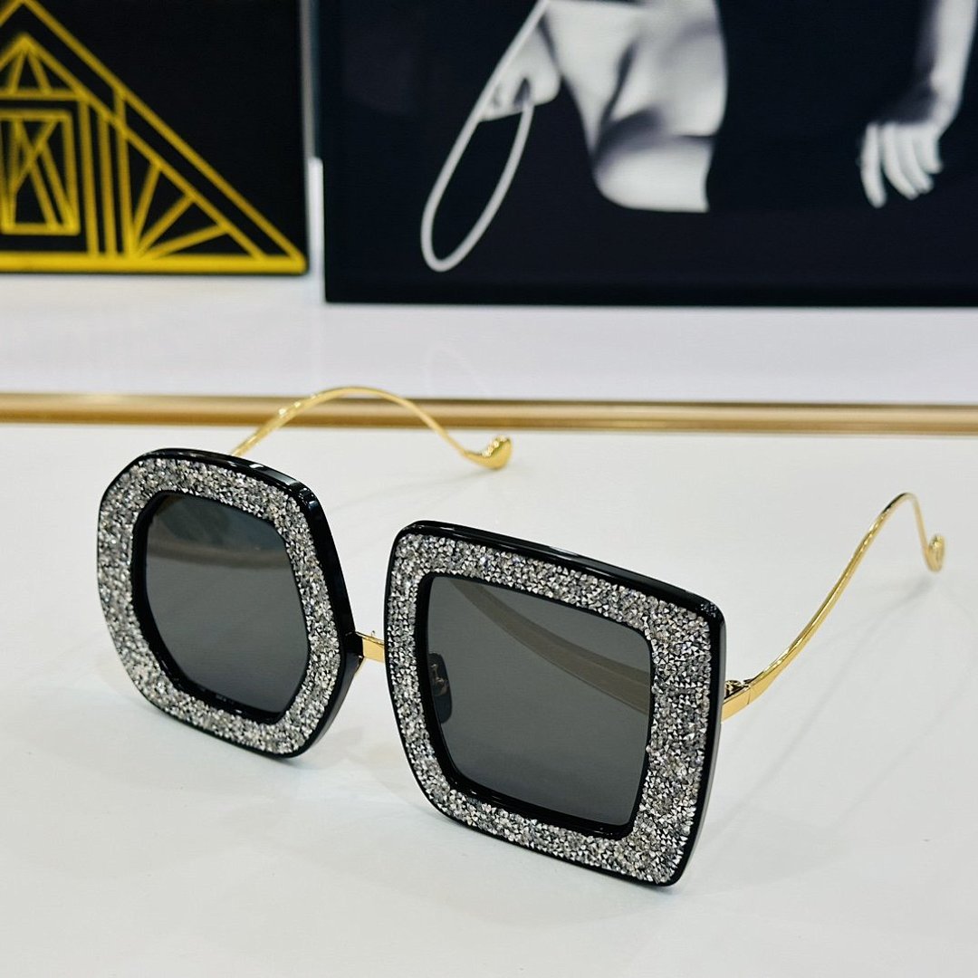 Other Glasses