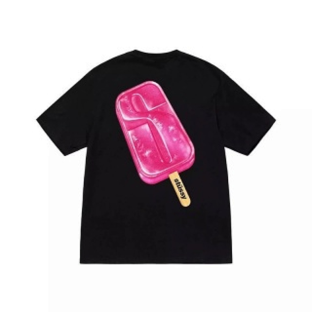 Christian Louboutin Stussy - Image 21
