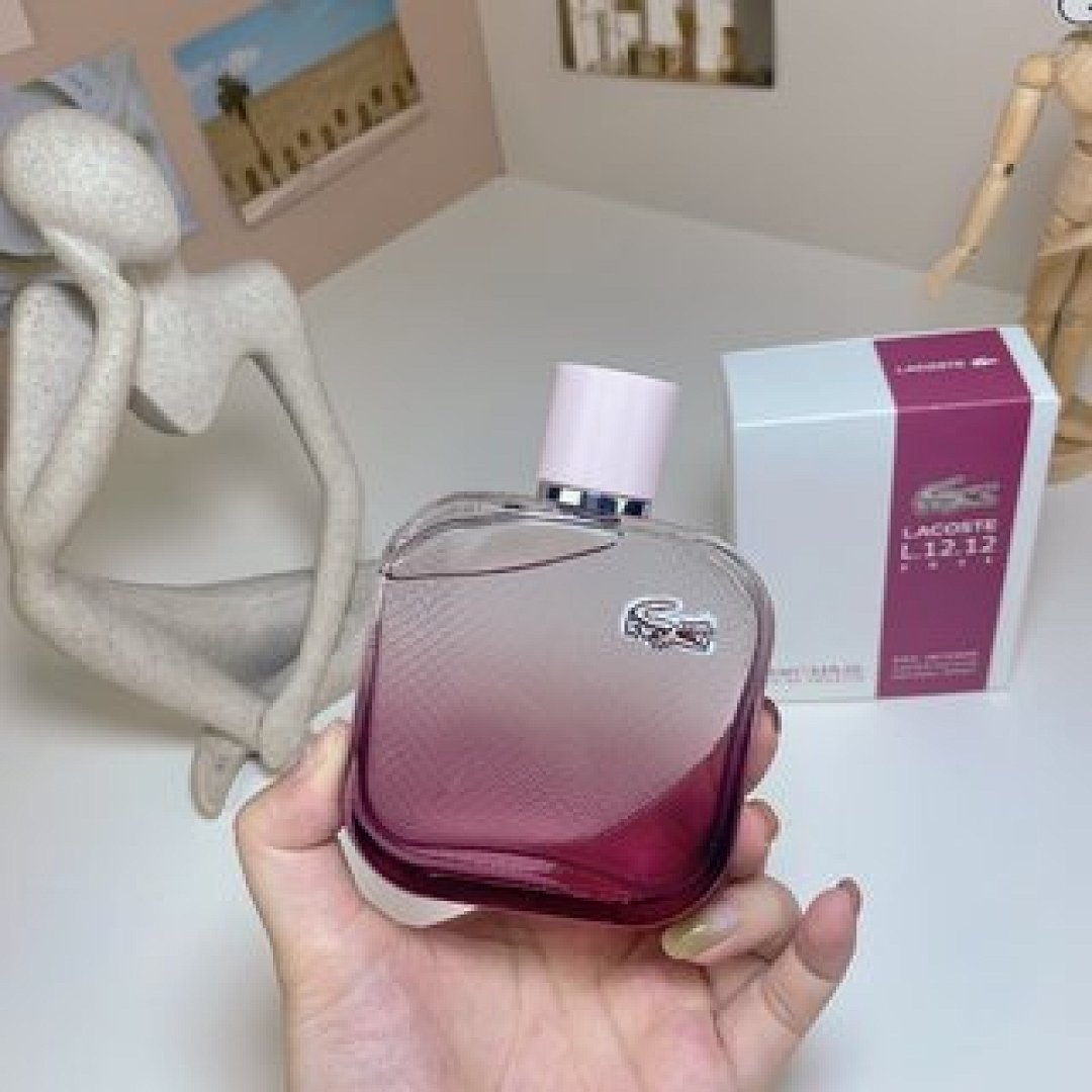 Other Lacoste - Image 4
