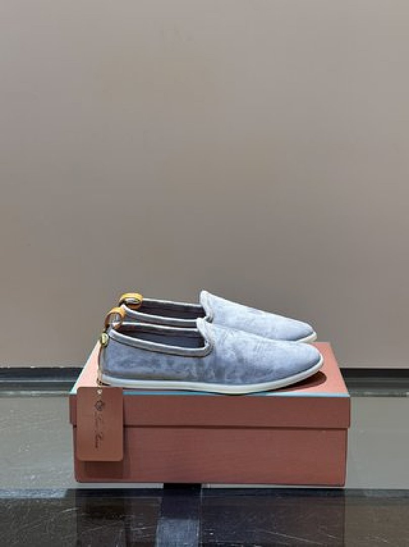 Other Loro Piana - Image 4