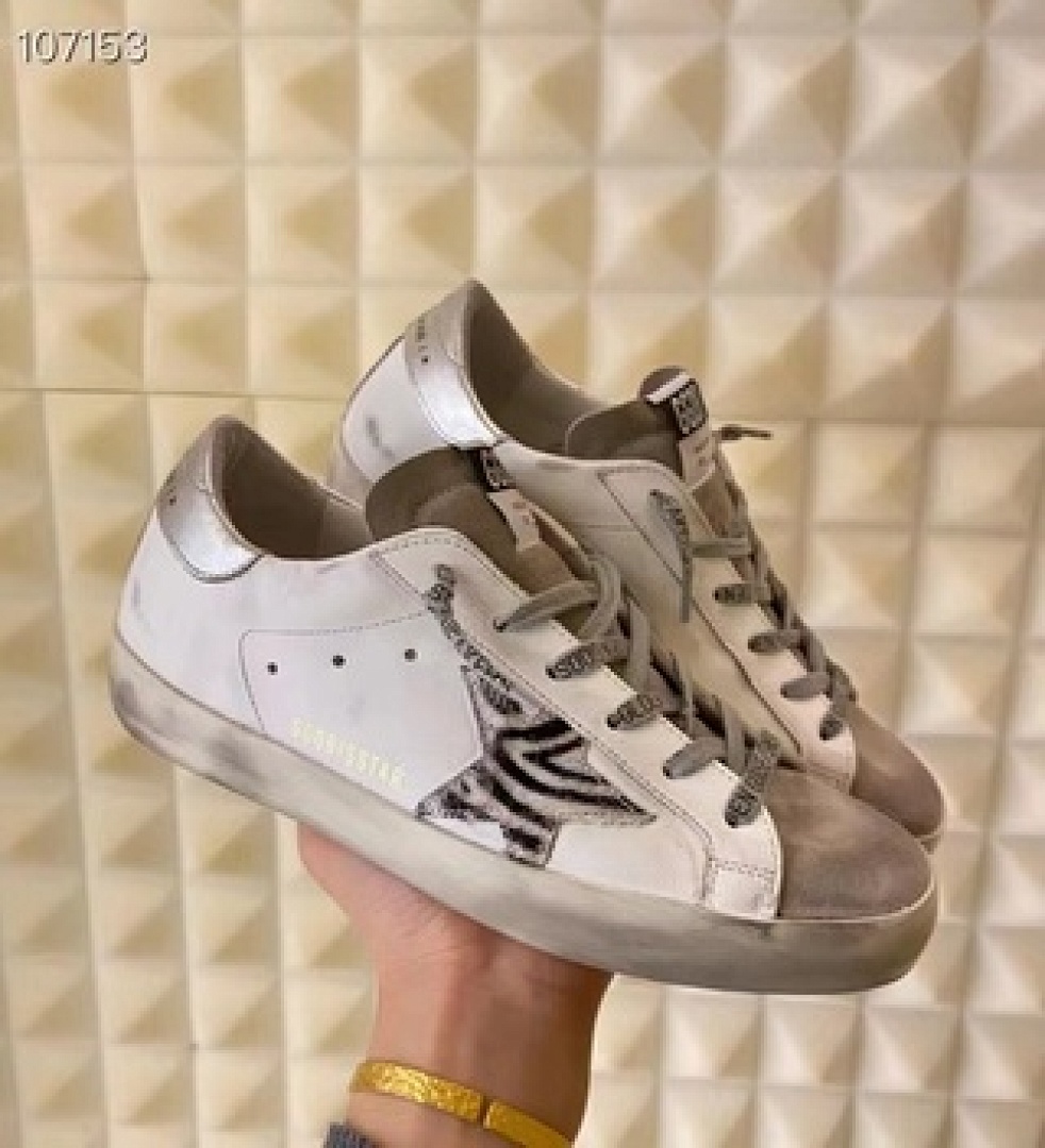 Other Golden Goose - Image 28