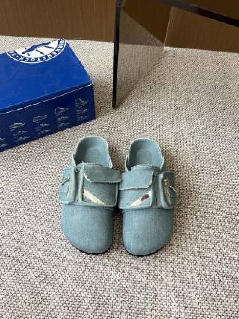 Other Birkenstock London - Image 41