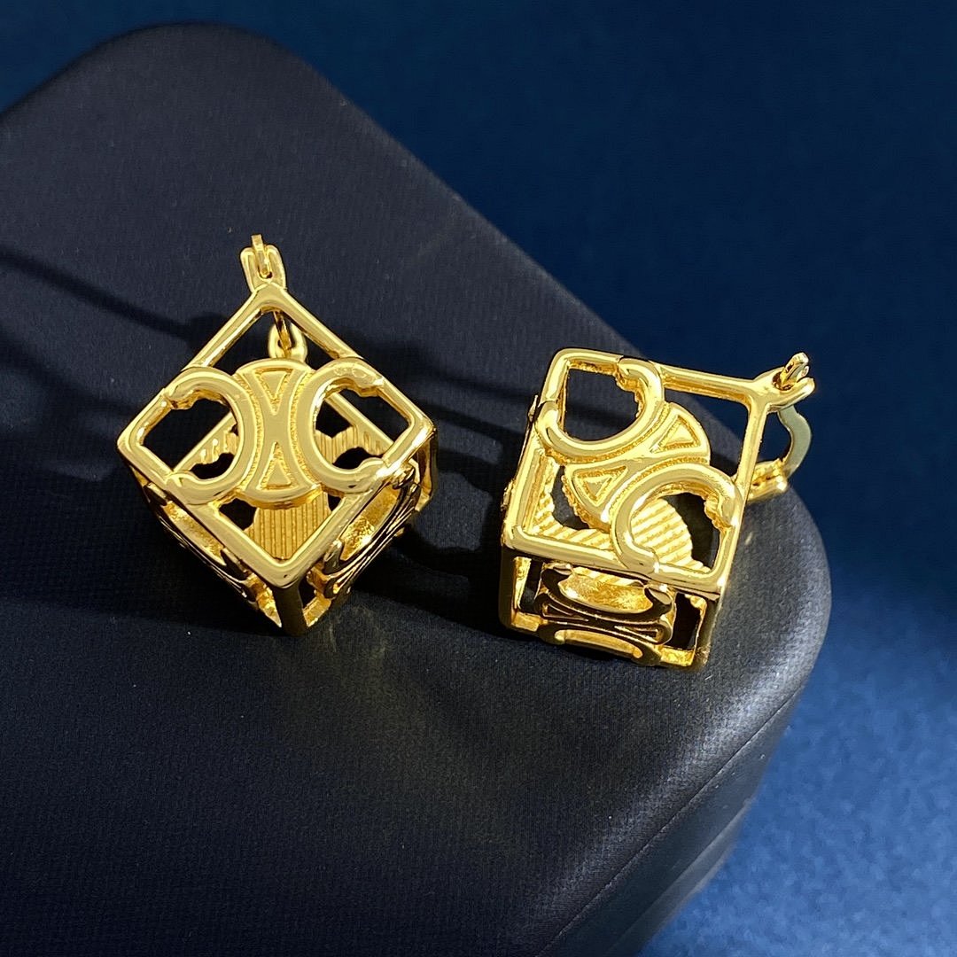 Other Jewelry - Image 65