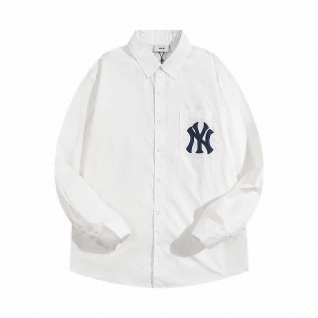 Christian Louboutin MLB - Image 100