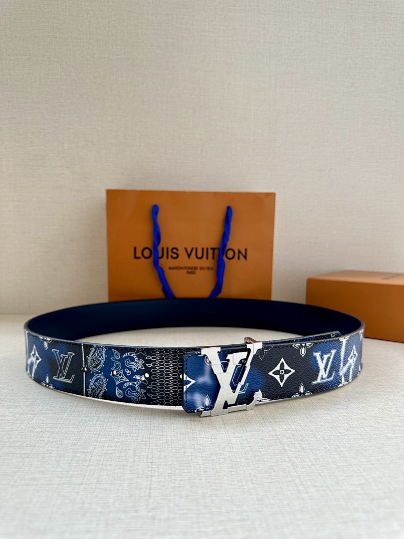 Other Belt